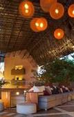Туры в отель Marriott Tuxtla Gutierrez Hotel
