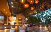 Туры в отель Marriott Tuxtla Gutierrez Hotel