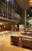 Туры в отель Marriott Tuxtla Gutierrez Hotel