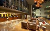Туры в отель Marriott Tuxtla Gutierrez Hotel