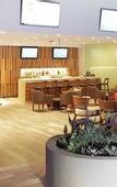 Туры в отель Marriott Tuxtla Gutierrez Hotel