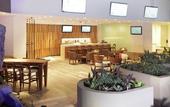 Туры в отель Marriott Tuxtla Gutierrez Hotel