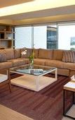 Туры в отель Marriott Tuxtla Gutierrez Hotel