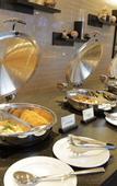 Туры в отель Marriott Tuxtla Gutierrez Hotel