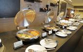 Туры в отель Marriott Tuxtla Gutierrez Hotel