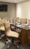 Туры в отель Marriott Tuxtla Gutierrez Hotel
