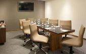 Туры в отель Marriott Tuxtla Gutierrez Hotel