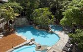 Туры в отель Marriott Tuxtla Gutierrez Hotel