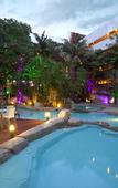 Туры в отель Marriott Tuxtla Gutierrez Hotel