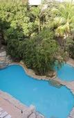 Туры в отель Marriott Tuxtla Gutierrez Hotel