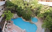 Туры в отель Marriott Tuxtla Gutierrez Hotel