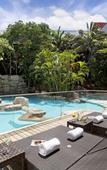 Туры в отель Marriott Tuxtla Gutierrez Hotel
