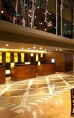 Туры в отель Marriott Tuxtla Gutierrez Hotel
