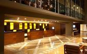 Туры в отель Marriott Tuxtla Gutierrez Hotel