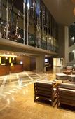 Туры в отель Marriott Tuxtla Gutierrez Hotel