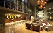 Туры в отель Marriott Tuxtla Gutierrez Hotel
