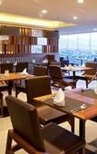 Туры в отель Marriott Tuxtla Gutierrez Hotel