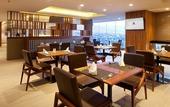 Туры в отель Marriott Tuxtla Gutierrez Hotel