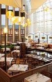 Туры в отель Marriott Tuxtla Gutierrez Hotel