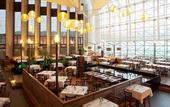 Туры в отель Marriott Tuxtla Gutierrez Hotel