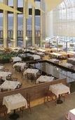 Туры в отель Marriott Tuxtla Gutierrez Hotel