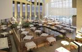 Туры в отель Marriott Tuxtla Gutierrez Hotel