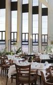 Туры в отель Marriott Tuxtla Gutierrez Hotel