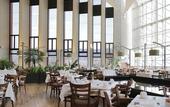 Туры в отель Marriott Tuxtla Gutierrez Hotel