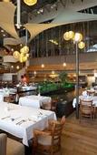 Туры в отель Marriott Tuxtla Gutierrez Hotel
