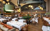 Туры в отель Marriott Tuxtla Gutierrez Hotel