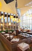 Туры в отель Marriott Tuxtla Gutierrez Hotel