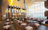Туры в отель Marriott Tuxtla Gutierrez Hotel
