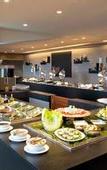 Туры в отель Marriott Tuxtla Gutierrez Hotel