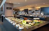 Туры в отель Marriott Tuxtla Gutierrez Hotel