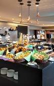 Туры в отель Marriott Tuxtla Gutierrez Hotel