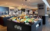 Туры в отель Marriott Tuxtla Gutierrez Hotel