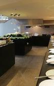 Туры в отель Marriott Tuxtla Gutierrez Hotel