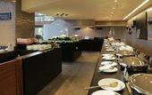 Туры в отель Marriott Tuxtla Gutierrez Hotel