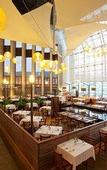 Туры в отель Marriott Tuxtla Gutierrez Hotel