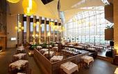 Туры в отель Marriott Tuxtla Gutierrez Hotel