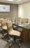 Туры в отель Marriott Tuxtla Gutierrez Hotel