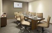 Туры в отель Marriott Tuxtla Gutierrez Hotel