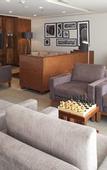 Туры в отель Marriott Tuxtla Gutierrez Hotel