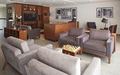Туры в отель Marriott Tuxtla Gutierrez Hotel