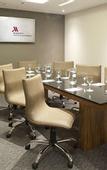 Туры в отель Marriott Tuxtla Gutierrez Hotel