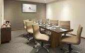 Туры в отель Marriott Tuxtla Gutierrez Hotel