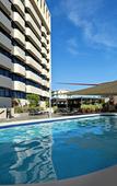 Туры в отель Hilton Darwin