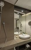 Туры в отель Hilton Darwin