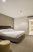 Туры в отель Hilton Darwin