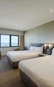 Туры в отель Hilton Darwin